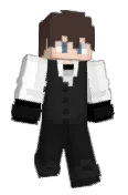Shanexy007