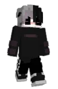 C0ntw