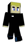 CHAPSER