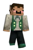 _shadowapples