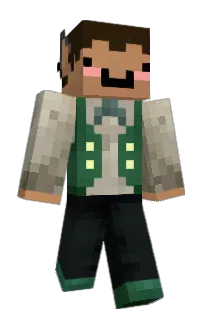 _shadowapples's Minecraft skin