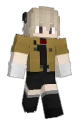 ZombieKiller017