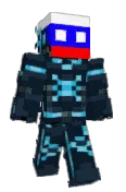 USSR20231917