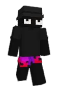 Aluschno