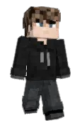 bigharv03