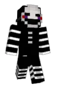 mee2