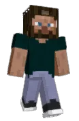 Shagwrath