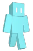 4w4yy