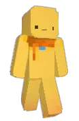MangoTwango
