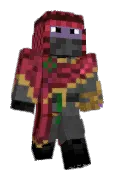 VertVFX