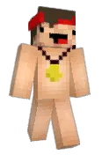 berzkeks