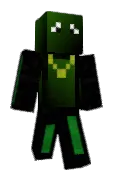 zestylacqz