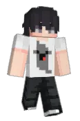 M_MGO