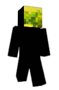 Mine_Skin