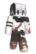 AwayYT
