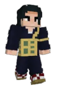 Pinazz