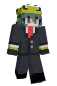 typhacat