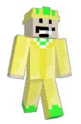 __ah