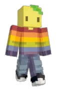 Super_Novaa48