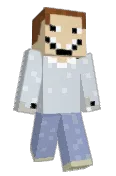 Bombata
