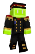 ItsMonark