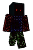 Povepro