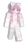 LunaEclipse3
