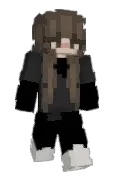 petitegirl