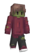 DrewsBones