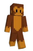 BloonPopper16