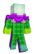 EpicSmith