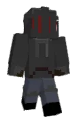 Joey_W2012