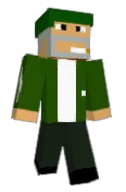 Bow_Job