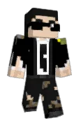 FreddyBearGamer