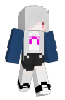 Front of Rusko_o's skin