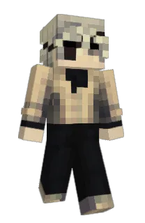 Front of tijuana32's skin