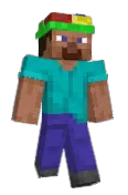 skripe