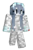 coompuetr