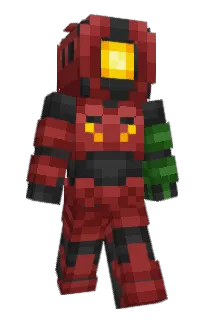 J2k2k3's Minecraft skin