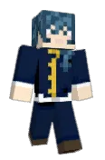 AastoYume