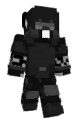 WolfBot2