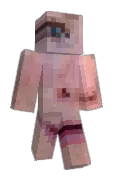 Loomius