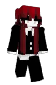 Niccleek
