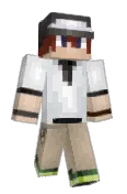 Mr_Professir