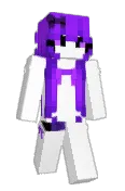 XrZero_