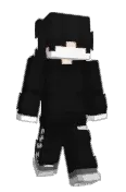lamers