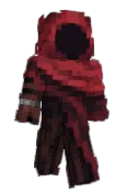 ousadoxzk4_