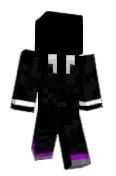vkurey