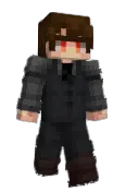 SuskyGHG