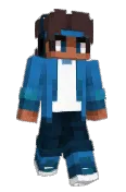 AudioKL